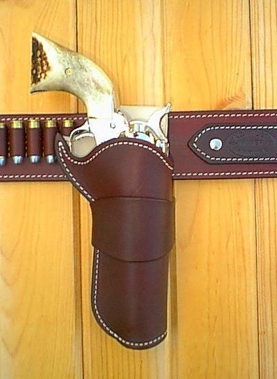 Click to view Rio Lobo description